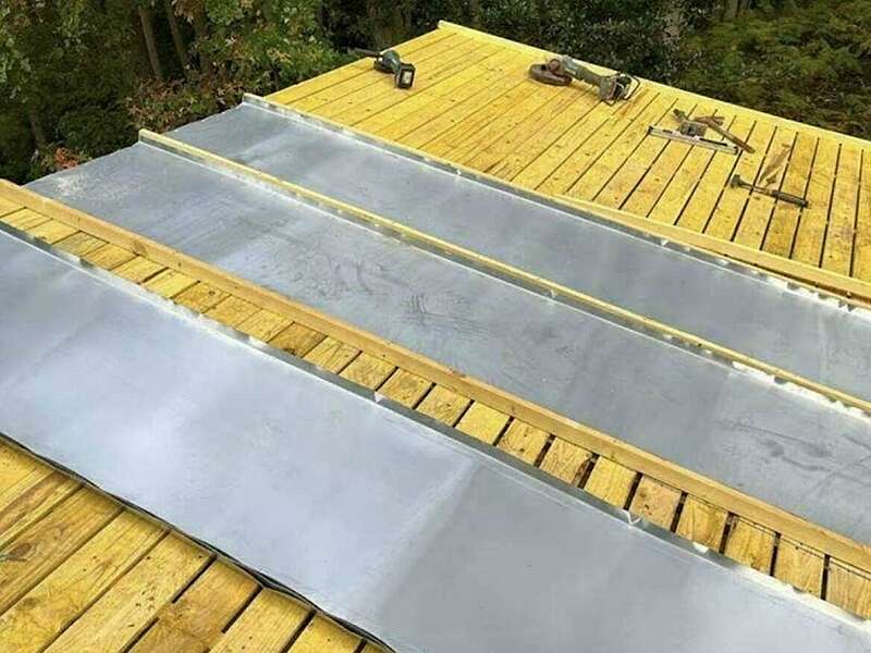 img_425920241216-3043693-utp8mr