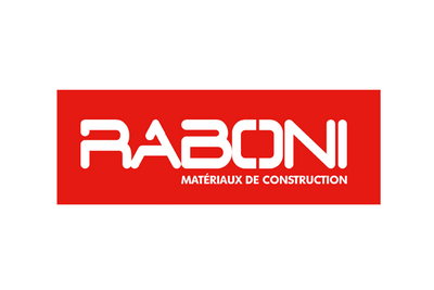 Raboni