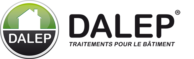 Dalep2100