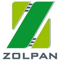 Zolpan