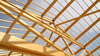 création charpente