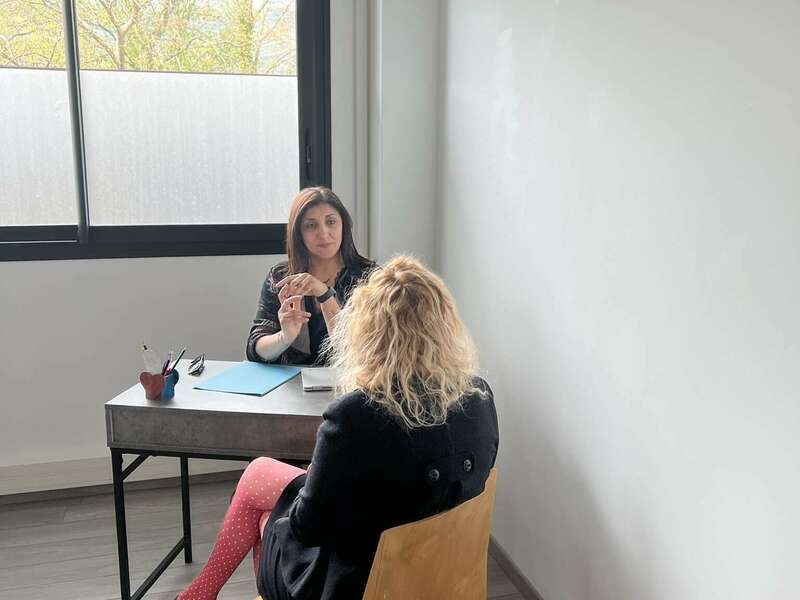 img_074720221221-731312-iy2sgp