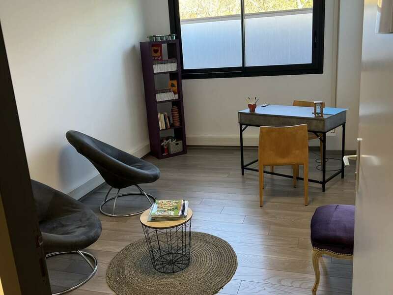 img_070920221221-587716-s1c3pj