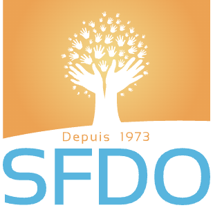 Logo Simplébo
