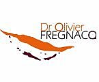 Logo Cabinet de Chirurgie Dentaire des Dr Olivier FREGNACQ et Dr Hélène LAGACHE