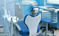LE BLANCHIMENT DES DENTS "AU FAUTEUIL"