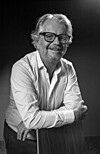 Docteur Olivier FREGNACQ, chirurgie dentaire