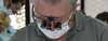 Docteur Olivier FREGNACQ, chirurgie dentaire