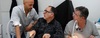 Docteur Olivier FREGNACQ, chirurgie dentaire