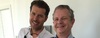 Docteur Olivier FREGNACQ, chirurgie dentaire