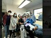 Docteur Olivier FREGNACQ, chirurgie dentaire