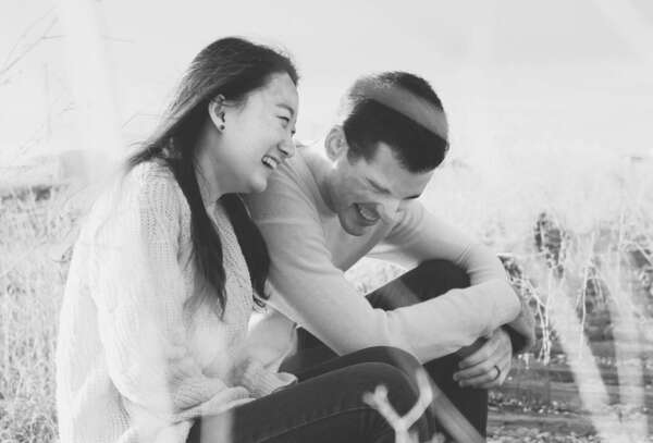 3 habitudes simples pour retrouver la complicité dans votre couple