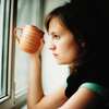 consultation psychologique en ligne dans un espace intime