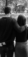 Séance de thérapie de couple avec psychologue en consultation
