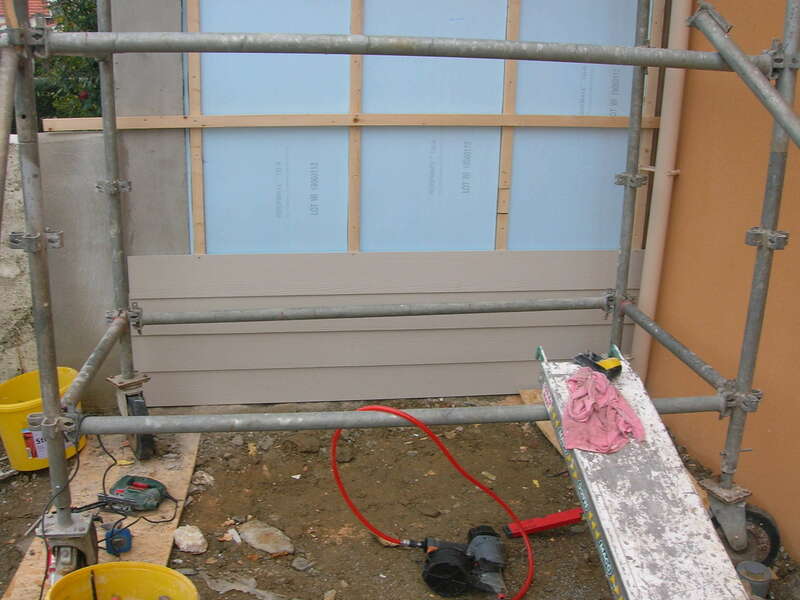 isolation_et_habillage_mur_-_1