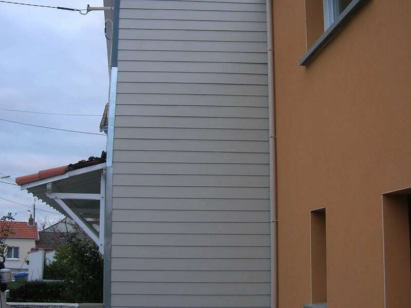 isolation_et_habillage_mur_-_2