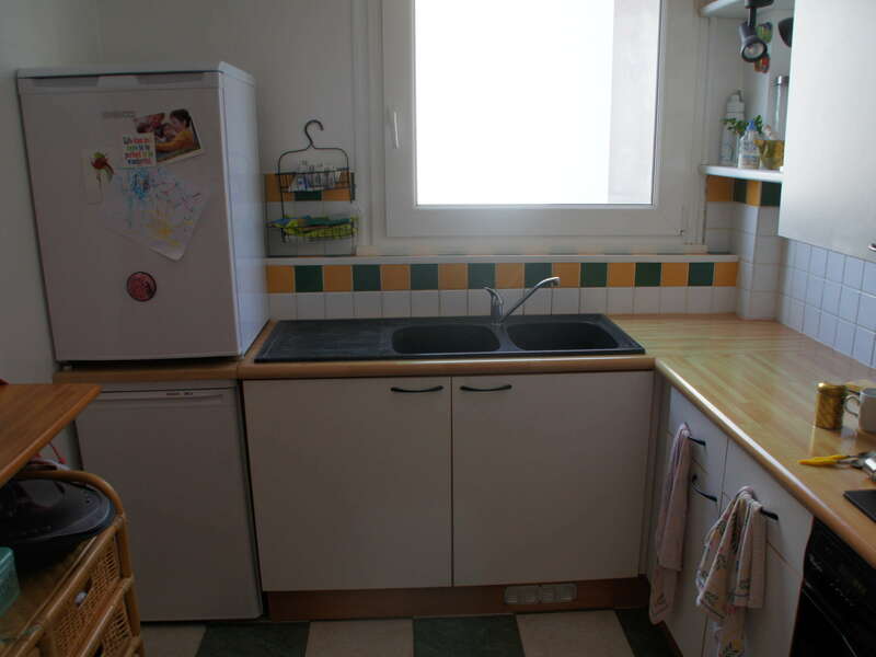 cuisine_2-1_-_habillage_zinc