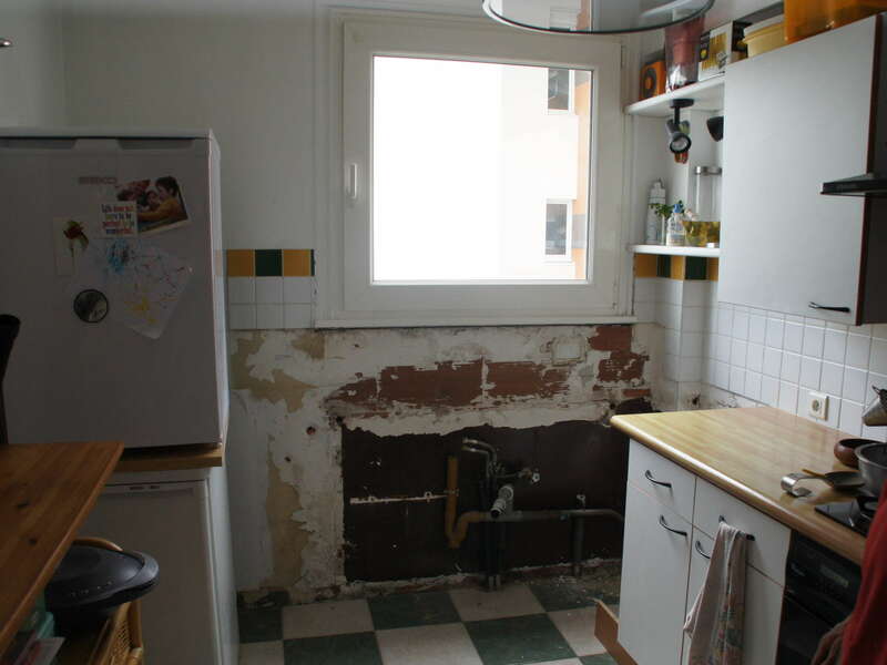 cuisine_2-2_habillage_zinc