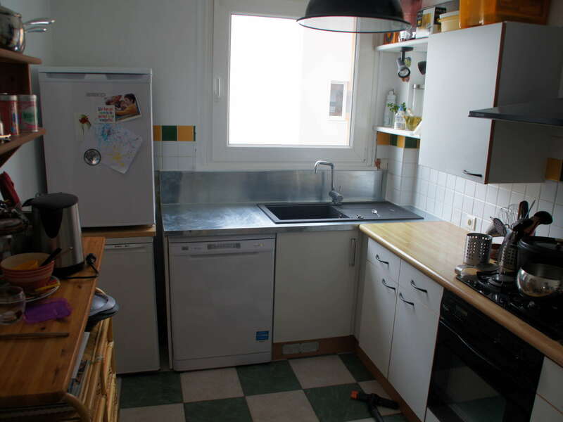 cuisine_2-5_habillage_zinc