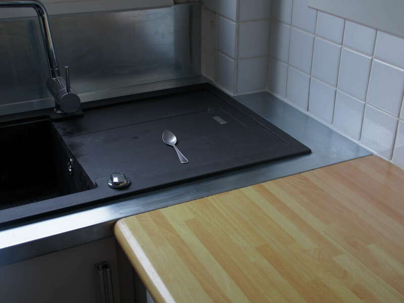 cuisine_2-4_habillage_zinc