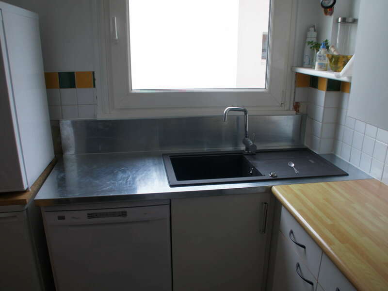 cuisine_2-3_habillage_zinc