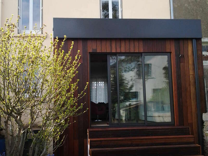 extension_3-15-bardage_bois