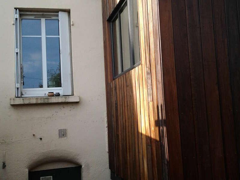 extension_3-14-bardage_bois