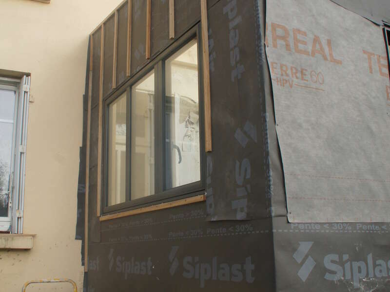 extension_3-7-ouvertures_et_pare-pluie