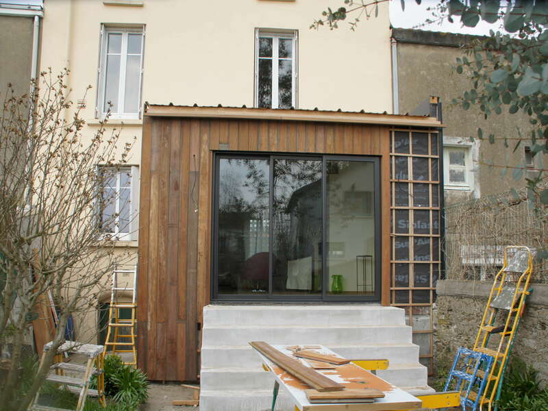 extension_3-13-bardage_bois