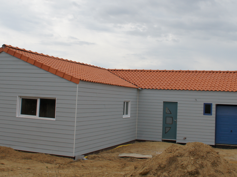 fenetres-porte-d-entree-porte-garage__1_