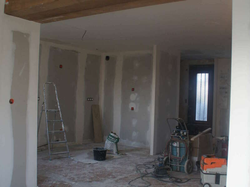 version_2000_extension_3-12-placo__1_