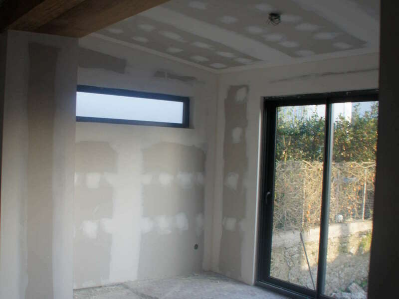 version_2000_extension_3-10-placo__1_