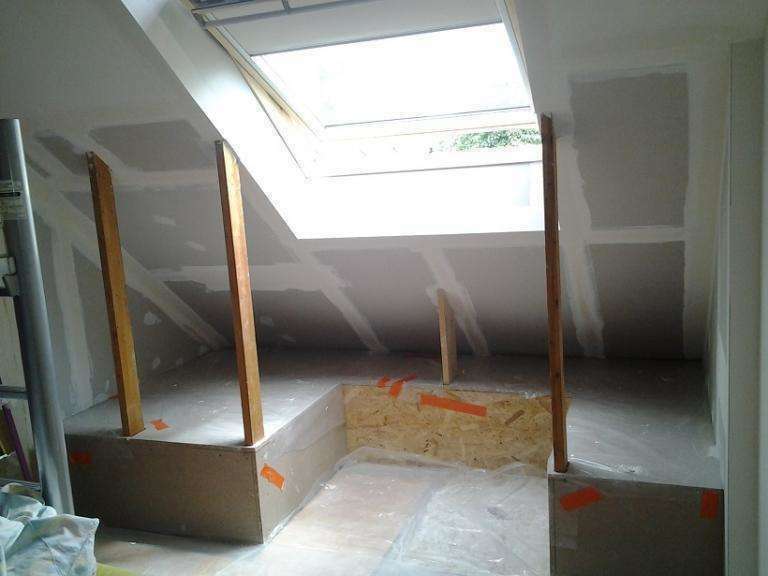 2013-06-24-13-03-28__2_