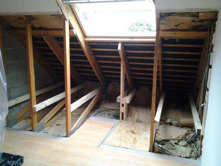 2013-06-17-10-32-50__2_