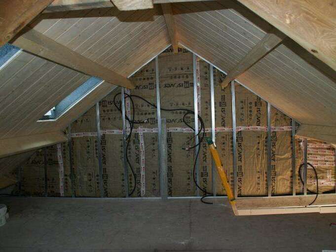 17-interieur-isolation-pignon-electricite-1-jpg__1_