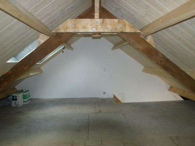 19-peintures-1-jpg__2_