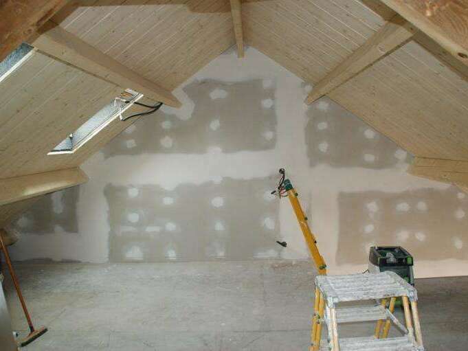 18-interieur-placo-2-jpg__1_