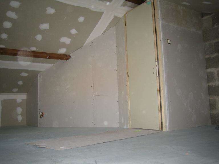 a247e48f47a500d0466920190201-1749593-1vvebby