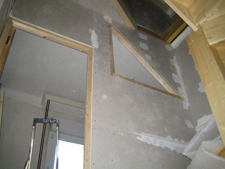 e8f5e7bf04bd443a3d3e20190201-1749687-1upbzyq