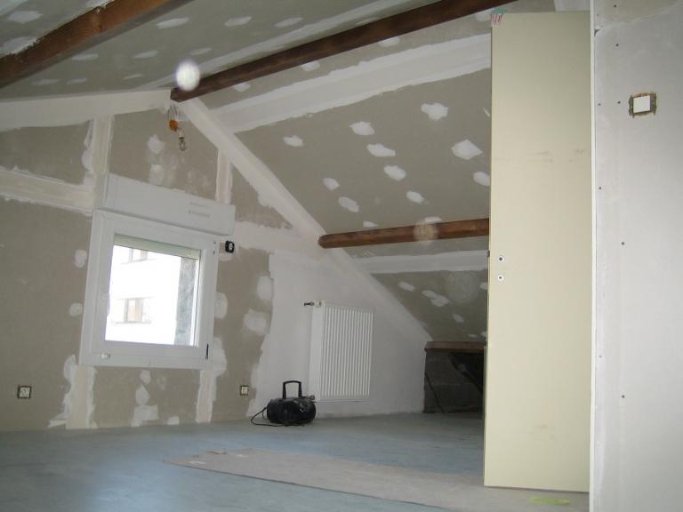 img-357220200423-675102-19yq5g2