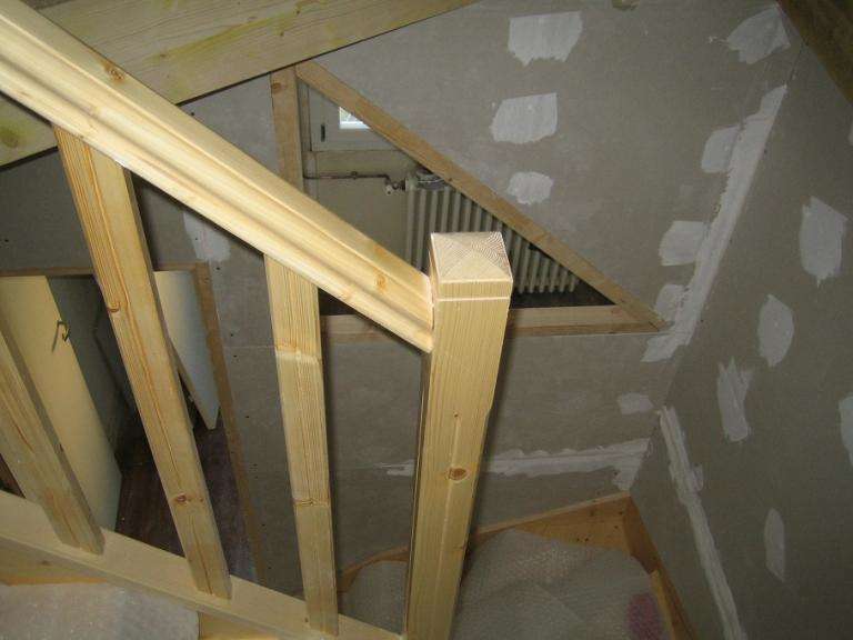 dc02c26dcd898a7bda4420190201-1749593-1knrxrm