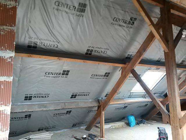 45ed8537bd3fa7d54aeb20190201-1749687-19n1yx0