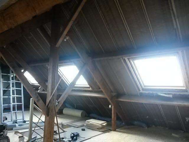 c3927586d12ee8c9879620190201-1749708-1db7ouv