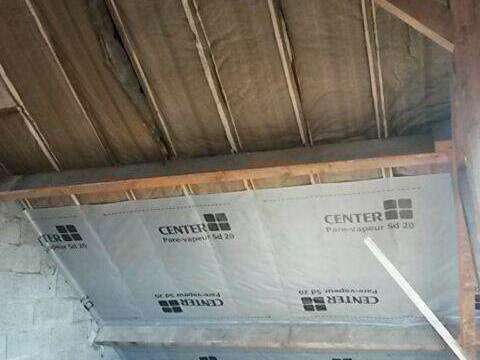 1fb3f90e62b3aeeba44220190201-1749593-146vxr3