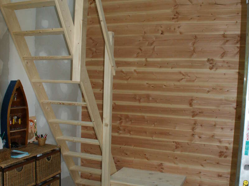 escalier_-_marches_provisoires_-_1