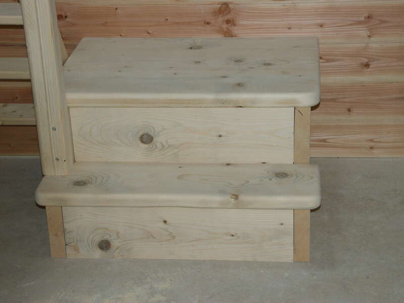 escalier_-_marches_provisoires_-_