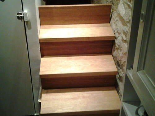 escalier_-_marches_amovibles_-_4