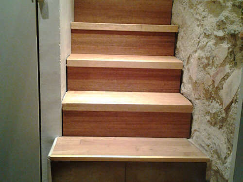 escalier_-_marches_amovibles_-_5