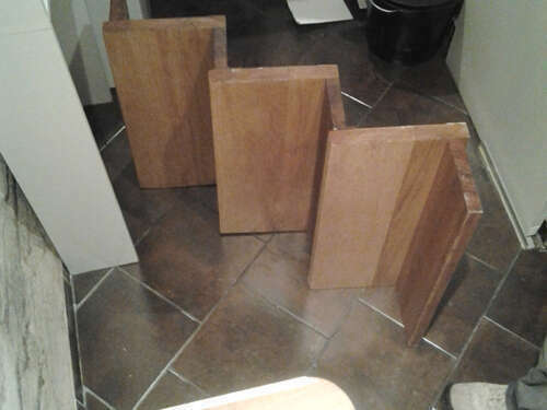 escalier_-_marches_amovibles_-_3