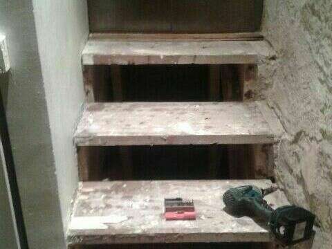 escalier_-_marches_amovibles_-_1